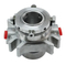 TS 51-MA390  Mechanical Seal