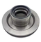 TS JCS1C-53 Mechanical Seal