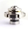 TS 125CLHG-12 Mechanical Seals