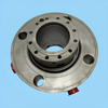 JOHN CRANE 8B1 Cartridge MECHANICAL SEAL 2.375Inch