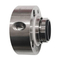 TS 51-EBU Mechanical Seal