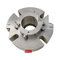 TS 51 Split-flap Mechanical Seals