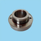 Cartridge Seal of Aau30-K900-95 Mechanical Seal