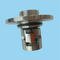 CHINA MANUFACTURER of GLFT CR-4R GL CDLC 12 16 22 mm Mechanical Seal Cartridge Seal