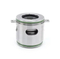TS GLF Mechanical Seal