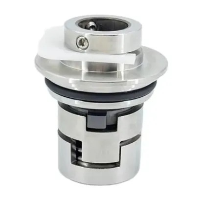 TS CCR -22 Mechanical Seal