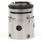 TS 104-20 Mechanical Seal