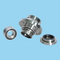 Slurry Seals D496681 87107745 SE2-AP-60-QREQ-305145 Se2-Ap-60 Cartridge Safematic Mechanical Seal for Sulzer APP Flow Pump