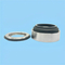 Shaft Seal Mechanical Seal M5S12/32-00-MTU Mechanical Seal for Water Pump Carbon/TC/fkm