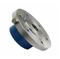 TS 204B Mechanical Seal