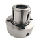 TS 51-HUK Mechanical Seal