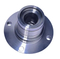 TS SE2 Mechanical Seal