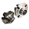TS Cartax Mechanical Seal
