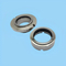 Rotary Pumps Mechanical Seal for Rotor Pump, Shaft Size 35mm TC/TC/VIT