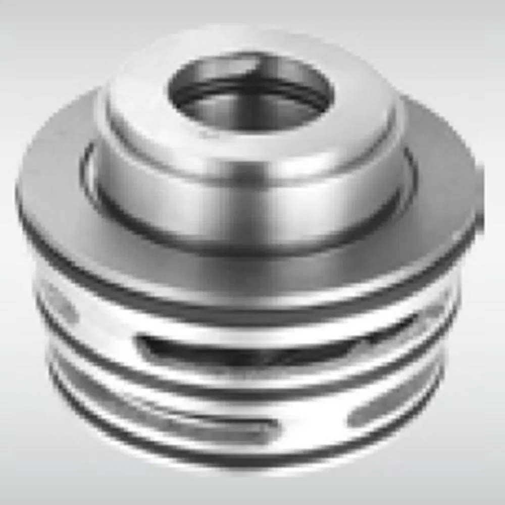 WG 05VC-035 Flygt Plug-In Cartridge Seals for Pumps