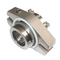 TS Type 270 Agitator Mechanical Seal