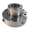 TS 51-75 Mechanical Seal
