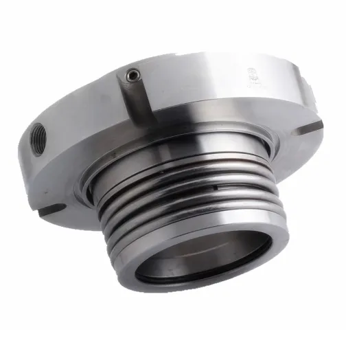 TS 51-H75N Mechanical Seal