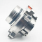 TS DISP Mechanical Seal