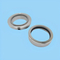 Rotary Pumps ZB-55 Mechanical Seal for Rotor Pump, 55mm TC/TC/VIT