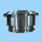 Mechanical Seal for Seepex Pump BN300-6L