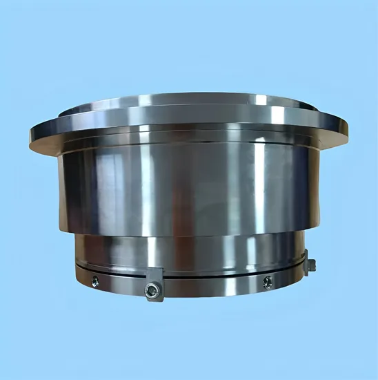 Mechanical Seal for Seepex Pump BN300-6L