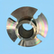AESSEAL Cartridge Mechanical Seal