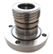 TS 51-S17F Mechanical Seal