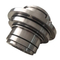 TS 51-LPD Mechanical Seal