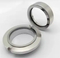 TS ZB-55 Mechanical Seal