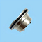 Big Brand Blackmer BM 45mm Mechanical Seal 335224 335125 332050 for Water/oil Pump