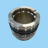 CARTRIDGE MECHANICAL SEAL NETZSCH SEAL UNS 57MM