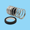 TS 1A Mechanical Seals for Pumps Pusher Seals