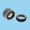 TS 600 Mechanical Seals for Pumps Pusher Seals