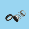TS 100 Mechanical Seals for Pumps Pusher Seals