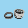 TS 58B Mechanical Seals for Pumps Pusher Seals