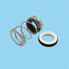TS 24 Mechanical Seals for Pumps Pusher Seals