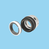 TS 109B Mechanical Seals for Pumps Pusher Seals