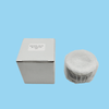 TS MFL85N Metal Bellow Mechanical Seals