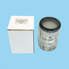 Elastomer Bellow Shaft Mechanical Seals TS1