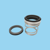 Elastomer Bellow Shaft Seals  MG9B  for Mechanical Seals