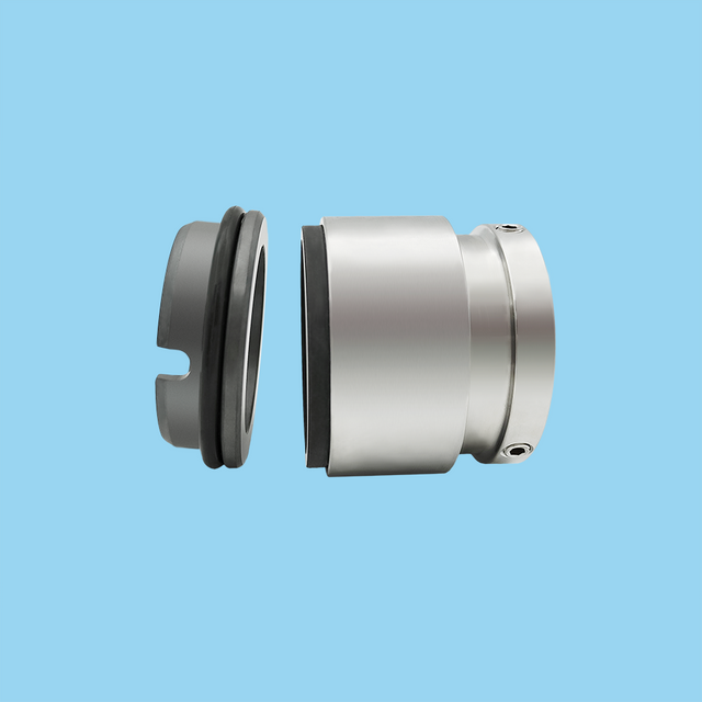Mechanical Seal 92N for Waster Pump Replaced Seal of Burgmanne HJ-92N