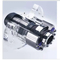 116 AGSR  Mechanical Seals for Pumps Pusher Seals