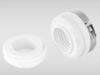 WG WB2 Elastomer Bellow Mechanical Seals for Pumps