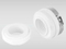 WG WB2 Elastomer Bellow Mechanical Seals for Pumps