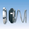 118TS PS07 Mechanical Seals for Sanitary Pumps
