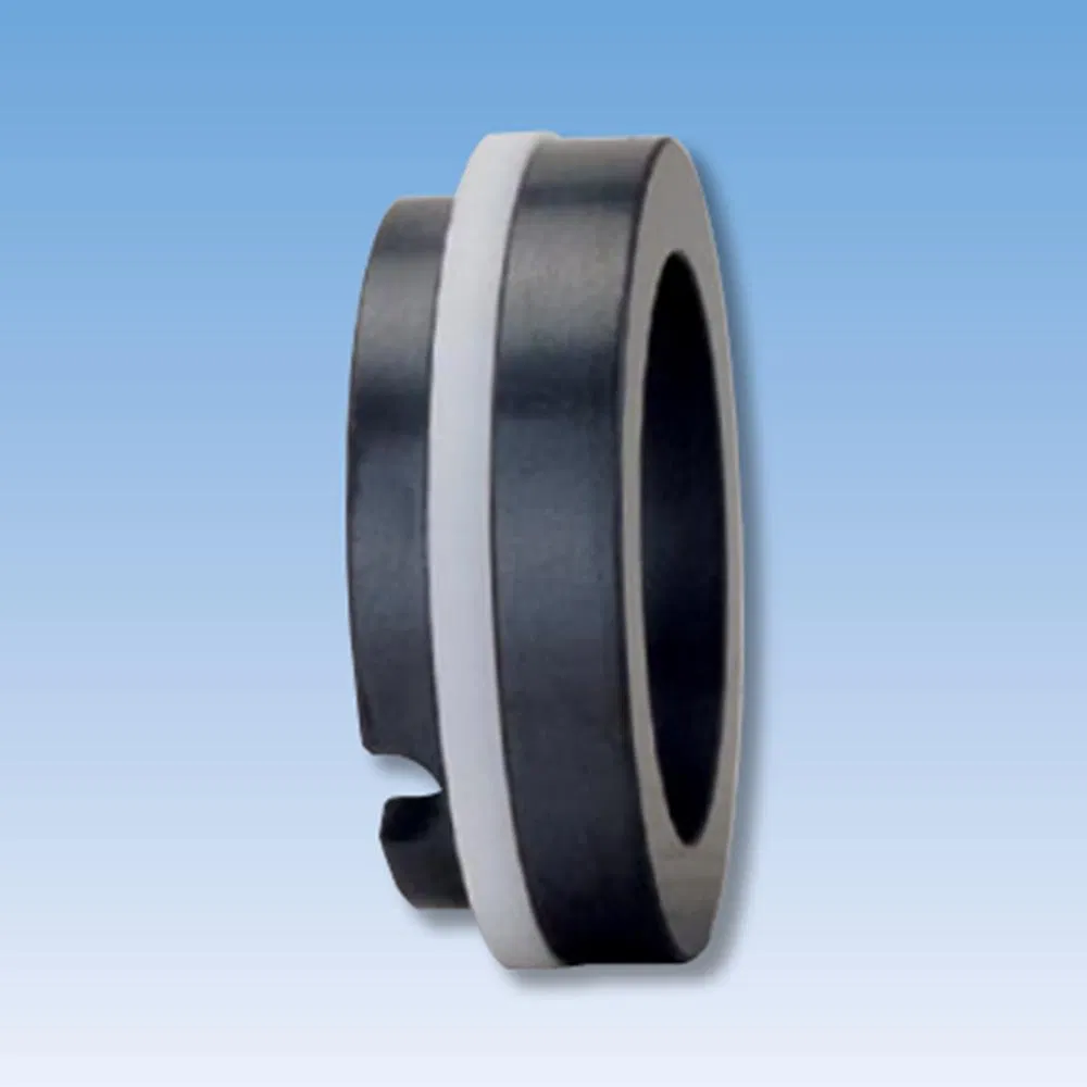 27TS C11 Mechanical Seals Seat Series for Pumps