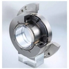136 TDGS Mechanical Seals for Pumps Pusher Seals
