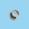 Premium Quality Metal Bellow Mechanical Seals TS 85N for Chemical Pumps