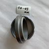 Stationary Ring G4  Seals Ring  SIC Ring  Carbon Ring  for  All Kinds of  Mechanical  Seals